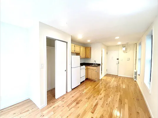 Rented by Best Apartments North Inc | media 10