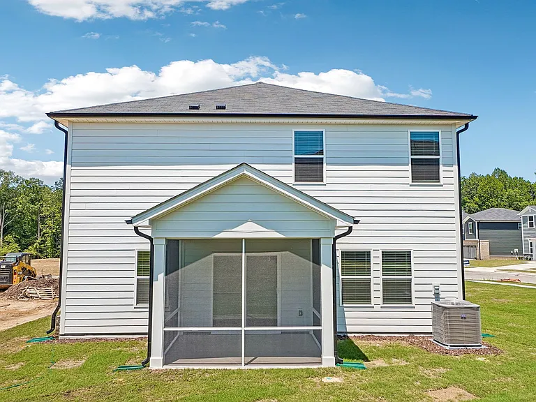 4096 Rosebush Dr — Photo 44