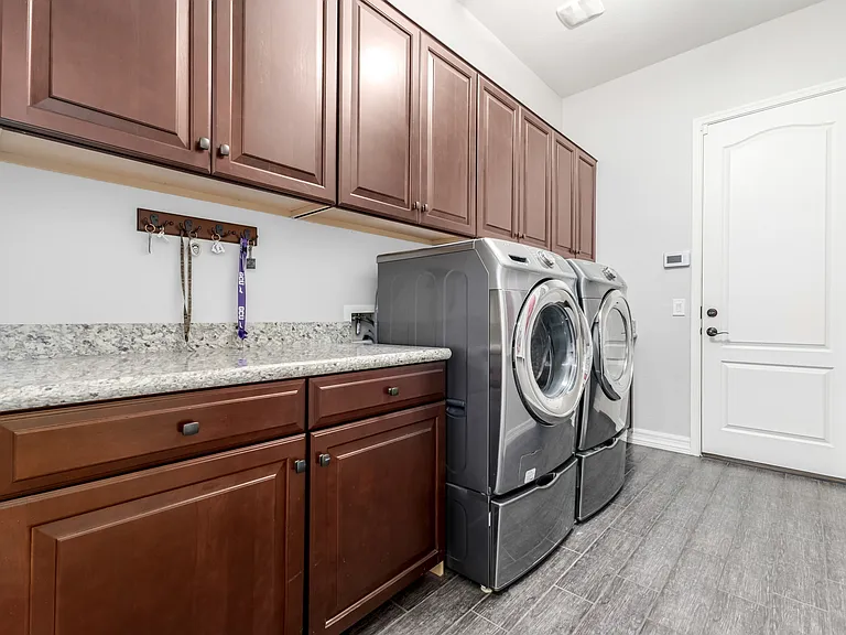 4499 N Arbor Way — Photo 28