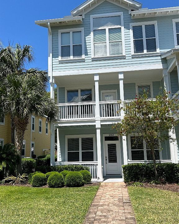 1st image of 2162 White Sands Way