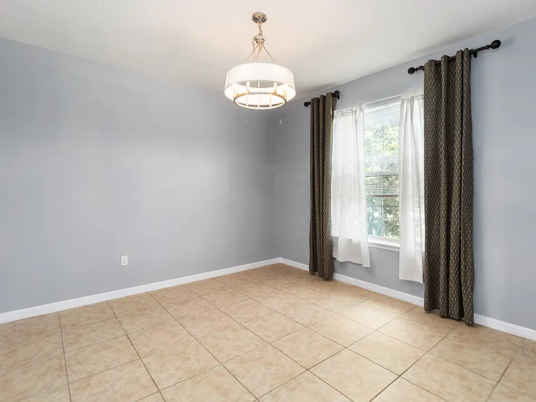 3900 Baja Dr — Photo 5