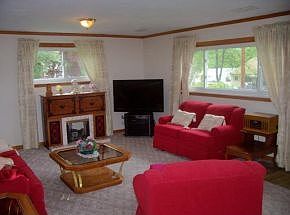 4th image of 4604 Duke Dr