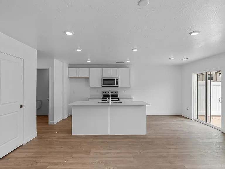 2105 S Wolverine Way #2433 — Photo 7