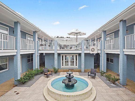 1st image of 1282 Beach Blvd