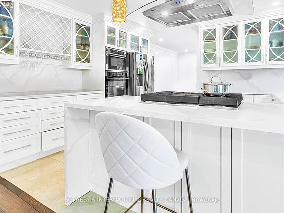 4th image of 88 Olsen Dr