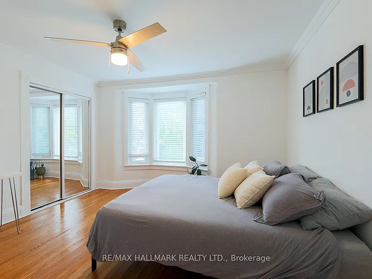 35 Dingwall Ave — Photo 16