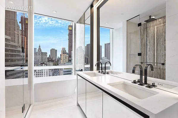 Rented by Corcoran | media 27