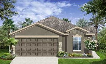 1st image of 1133 Seminole Sky Dr