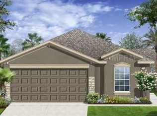 1133 Seminole Sky Dr, Ruskin, FL 33570