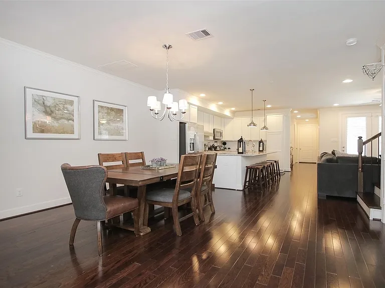 238 Kendrick Pines Blvd — Photo 6