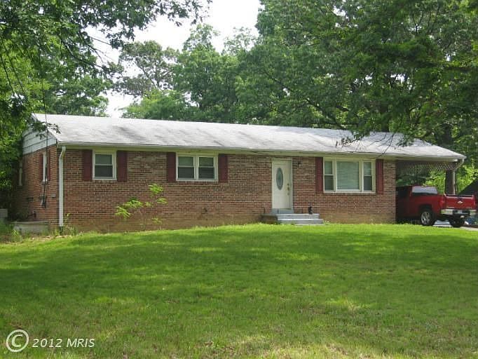 1st image of 6442 Windham Ave