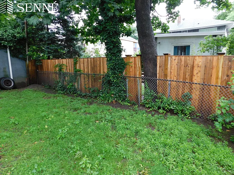 137 Fayerweather St — Photo 11