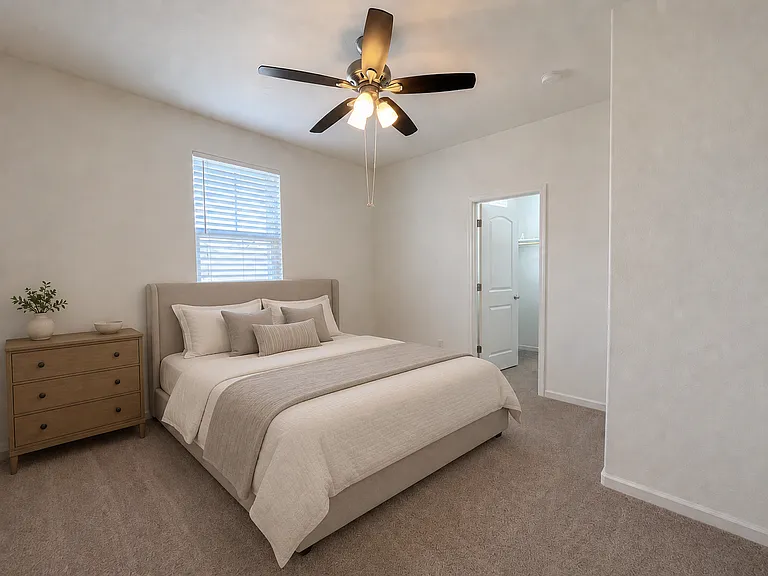 2434 Buzz Aldrin Way — Photo 20