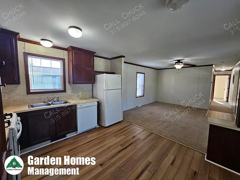 1664 Fyler Rd #4 — Photo 2
