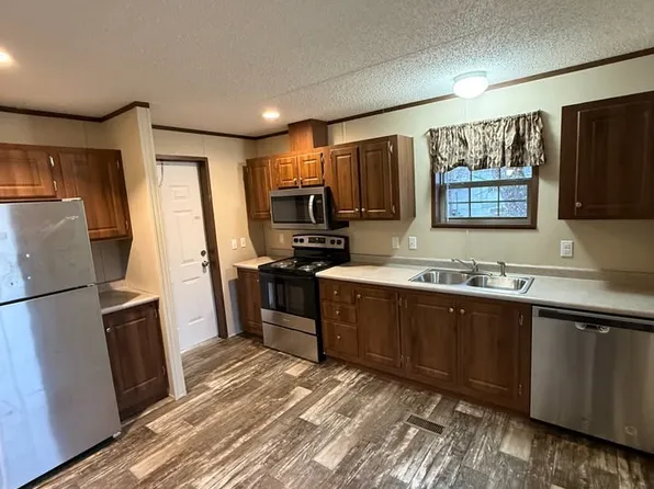 750 S Walker St, Bloomington, IN 47403