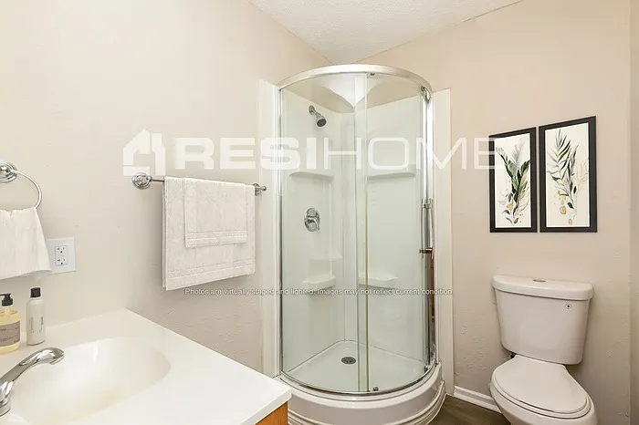 6528 Bernadine St — Photo 10