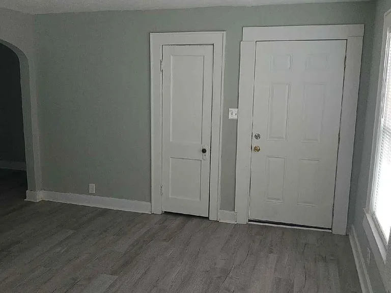 451 Louis Coleman Jr Dr #1 — Photo 10