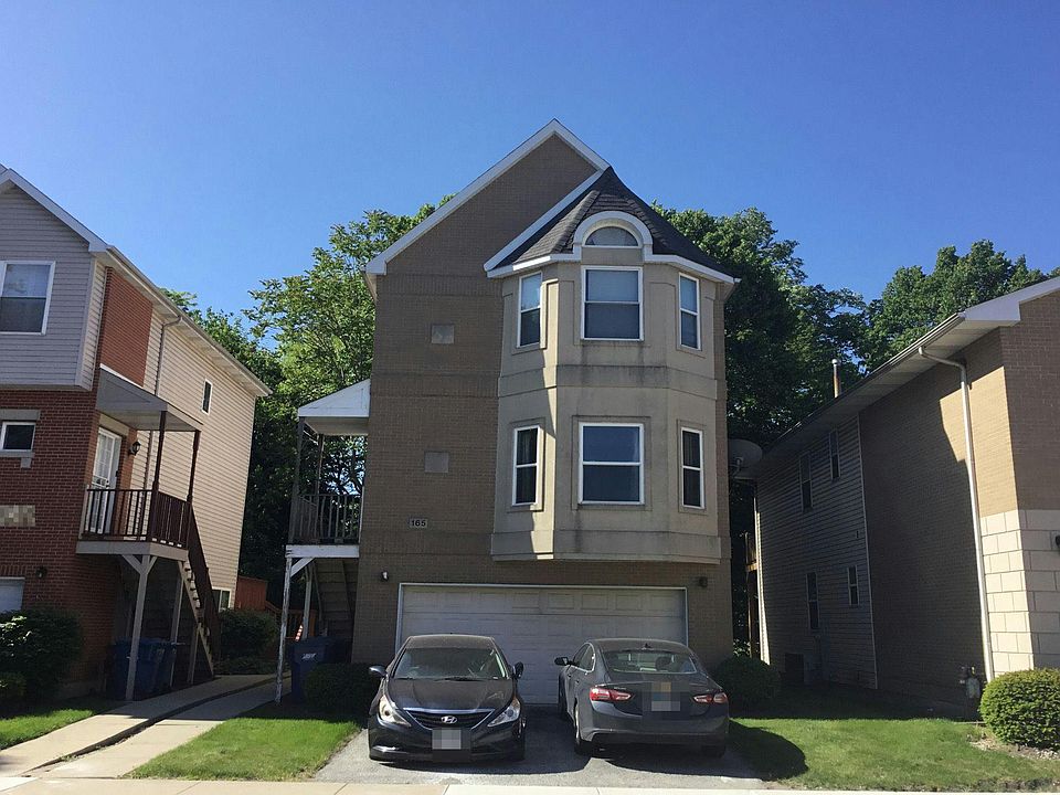 1st image of 1133 E 83rd St Unit 165