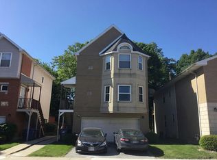 1133 E 83rd St Unit 165, Chicago, IL 60619