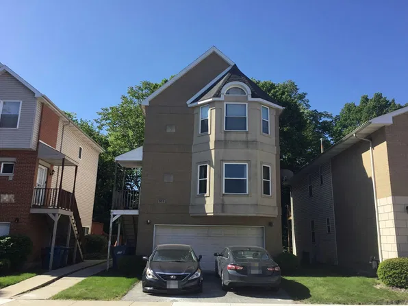 1133 E 83rd St Unit 165, Chicago, IL 60619