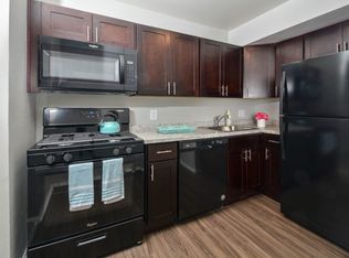 11431 Lockwood Dr #431-A3, Silver Spring, MD 20904