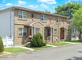 273 C Jewett Ave #B, Staten Island, NY 10310