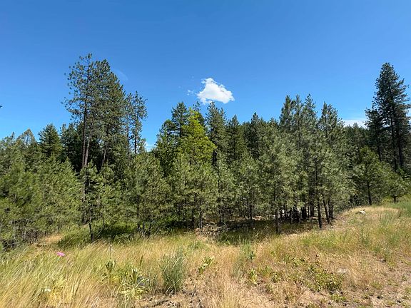 5th image of 402 N Beck Ln Lot 8