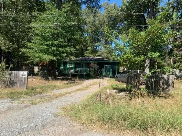 (undisclosed Address), Little Rock, AR 72209