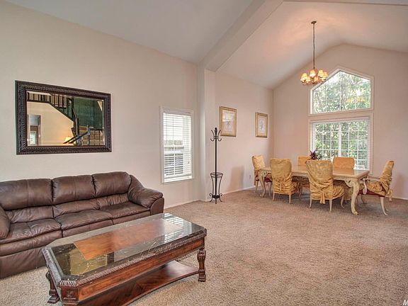 5th image of 8916 Hollowstone Way