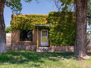 204 Carlisle Blvd NE, Albuquerque, NM 87108