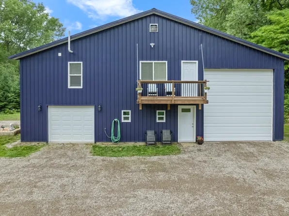 15315 County Road 25, Rollingstone, MN 55969