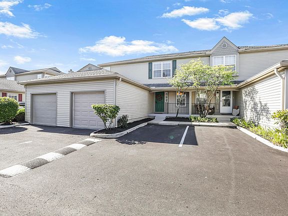 3rd image of 5555 Valencia Park Blvd #6B