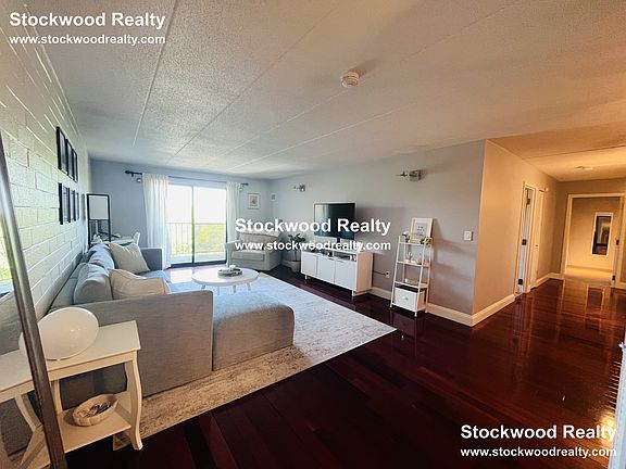 5th image of 165 Quincy Shore Dr APT C42