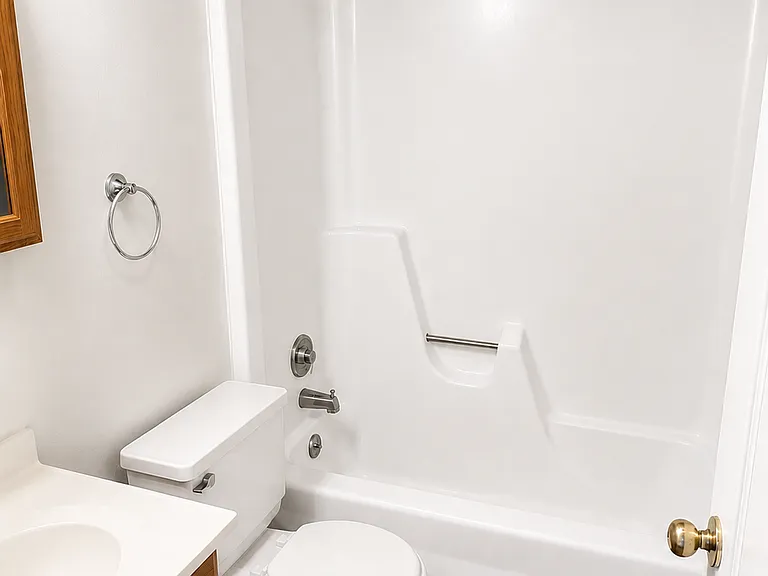 1258 Green Valley Dr #K — Photo 8