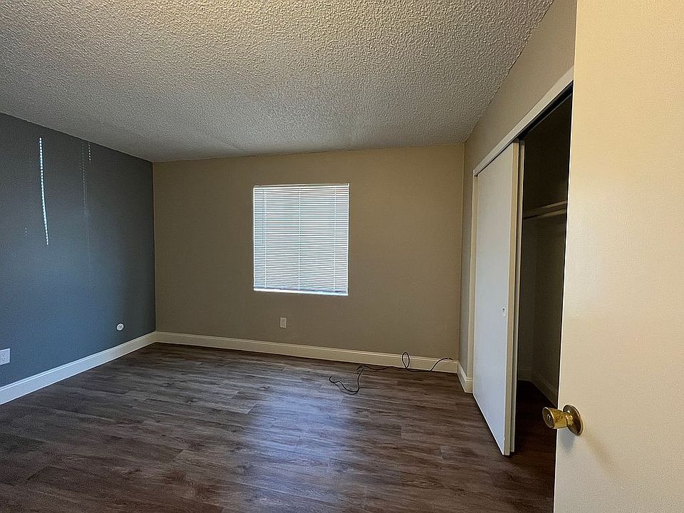 1701 Algodones St NE D 1701 Algodones St NE Albuquerque NM Zillow