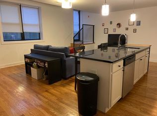 3142 N Racine Ave #2419305, Chicago, IL 60657