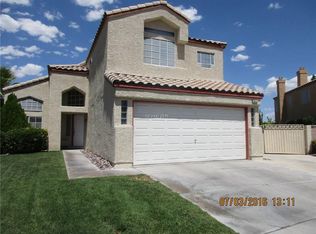 8412 Oyster Dr #0, Las Vegas, NV 89128