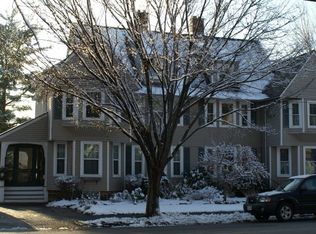 88 Dutcher St, Hopedale, MA 01747