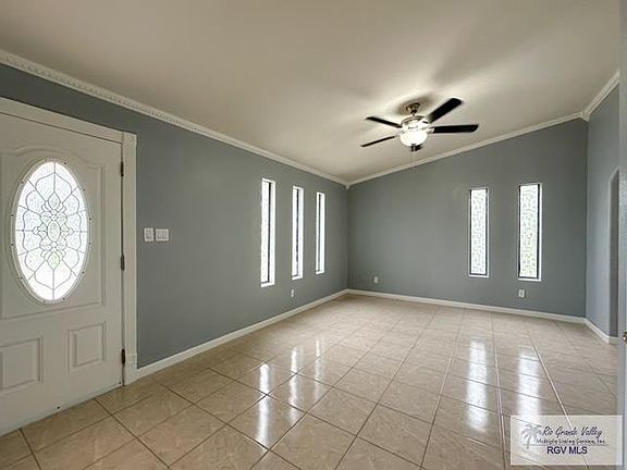 4th image of 446 Avenida Del Sol
