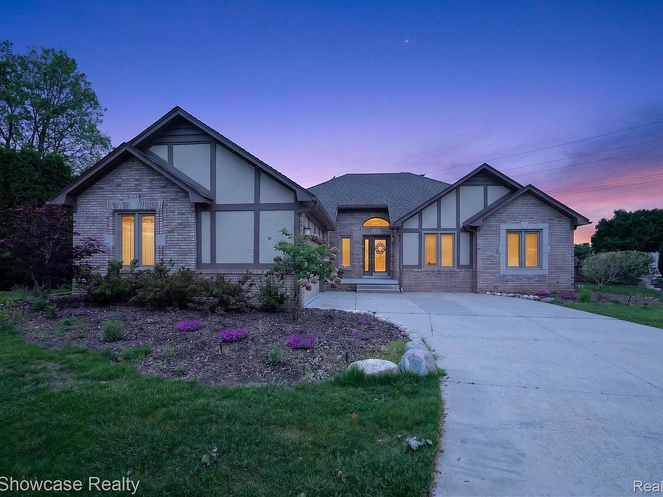 1st image of 39995 Brylor Ct