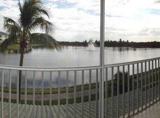 9101 Southmont Cv APT 102, Fort Myers, FL 33908