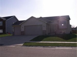 3815 44th Ave NW, Rochester, MN 55901