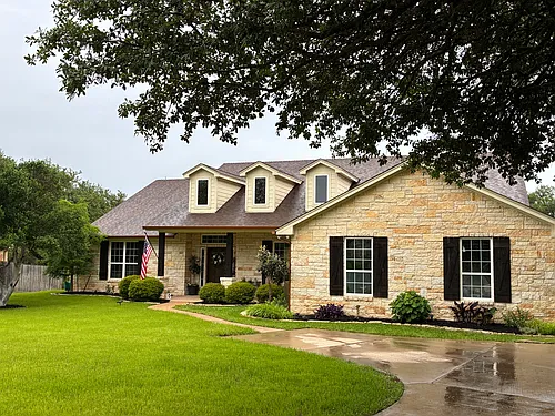 1058 Doves Landing Ct Photo 1