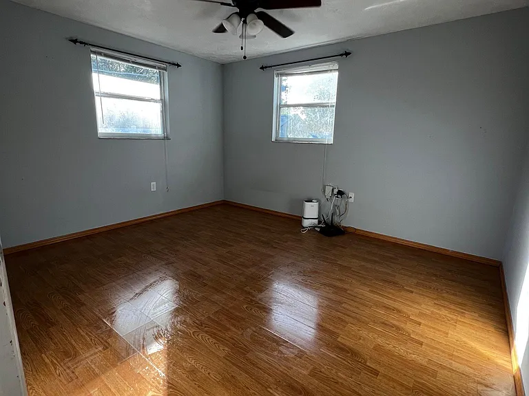 4038 Prado Dr — Photo 21