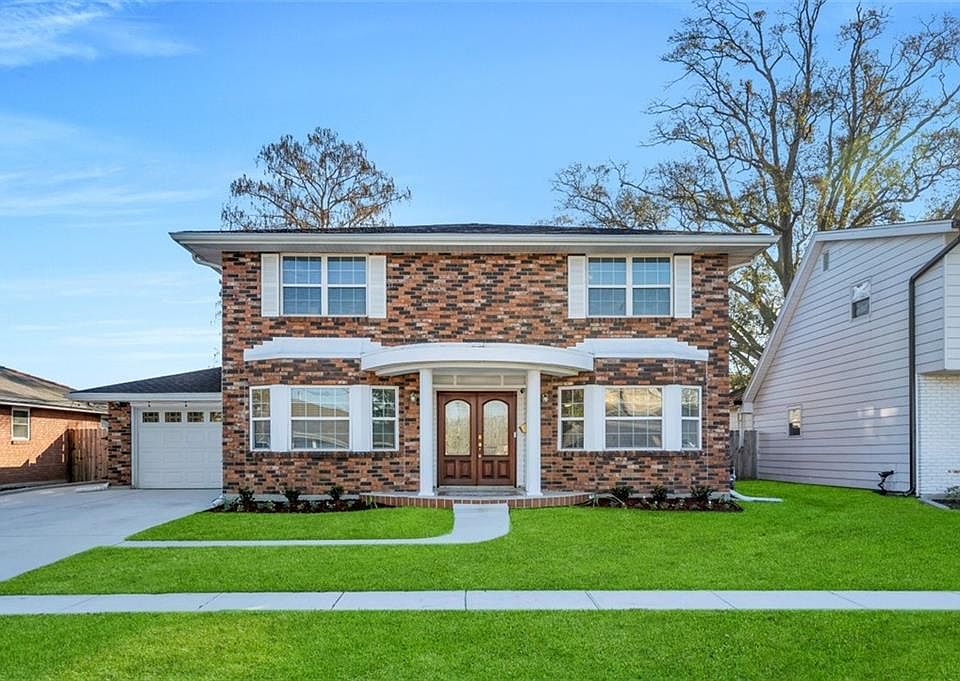 1st image of 2713 Belmont Pl