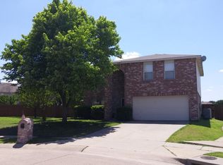 3418 Westview Dr, McKinney, TX 75070