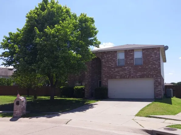 3418 Westview Dr, McKinney, TX 75070