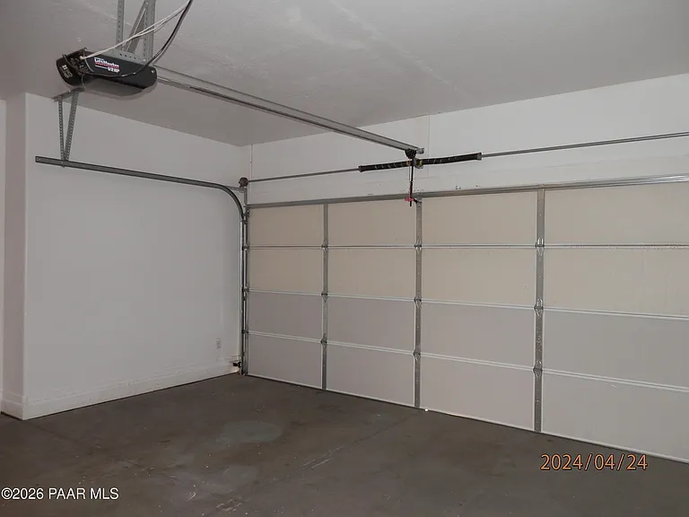 7036 E Lantern Ln N #1 — Photo 23