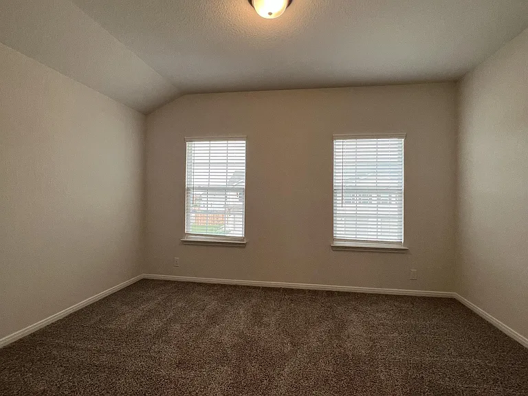 7610 Gramercy Way #101 — Photo 29
