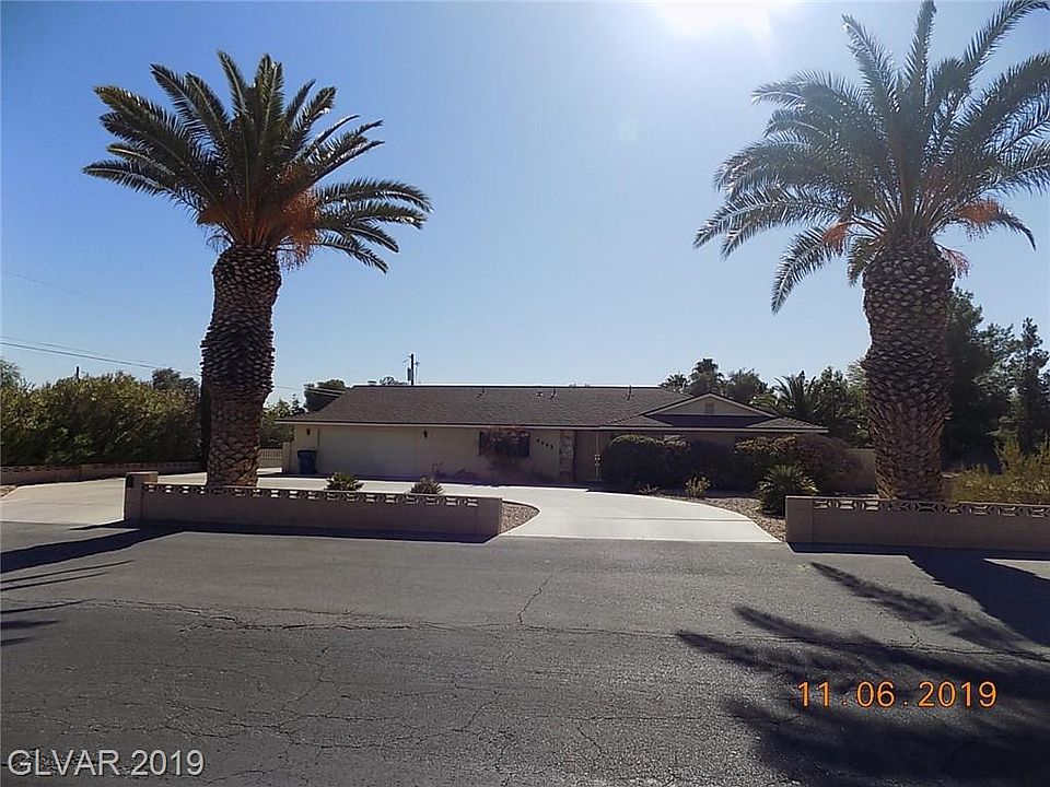 1st image of 6665 Coley Ave